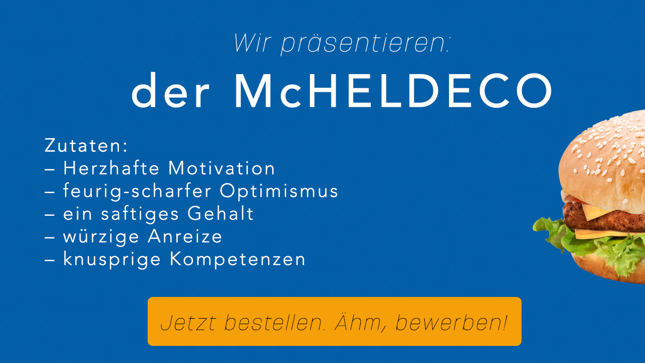 5 Vorschläge, um Leistung zu entfachen