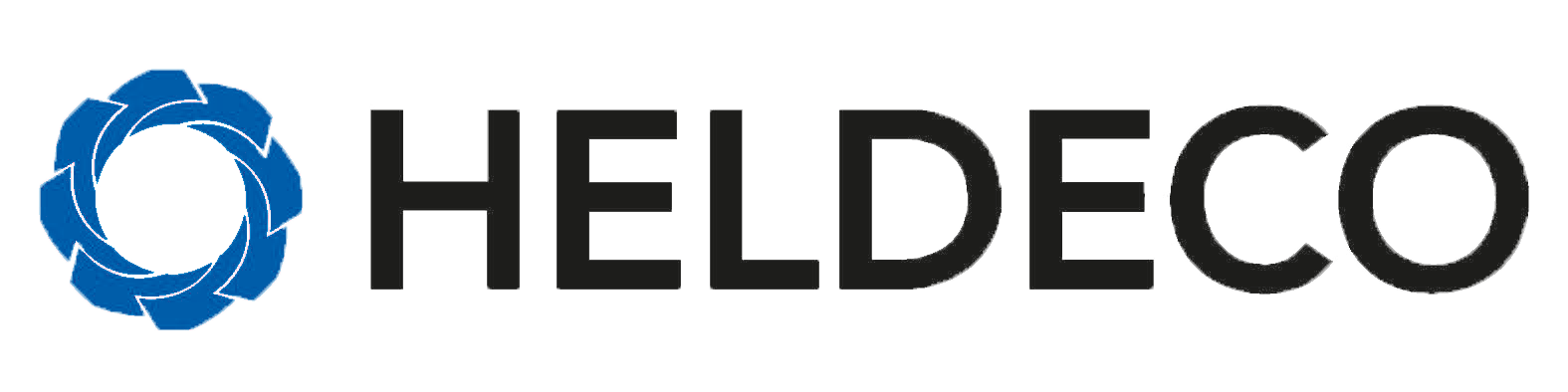 heldeco-logo