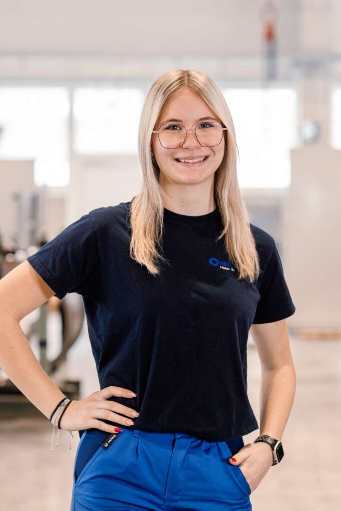 Sophie Höfler