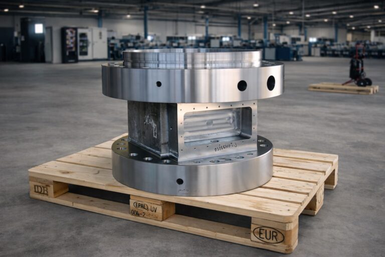 04_Energie_Ventilkörper_01